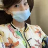 Avatar 1
