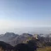 齐鲁行者
