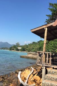 ShuilingNH 麗思漫•歸蒔供氧民宿（香格里拉獨克宗古城店）優惠