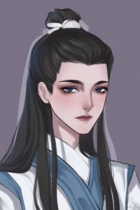 Huashengmia 安馨民宿（廈門北站店）優惠