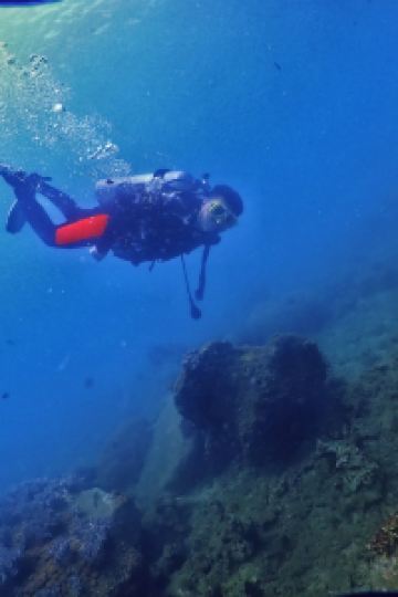 Xiaojuezhe 長隆橫琴灣酒店（珠海長隆旗艦店）優惠