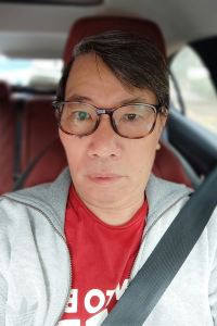 cyma1386 珠海度假村酒店優惠