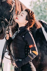 Xuwenjing 廣州珠江新城五羊邨地鐵站輕居飯店優惠