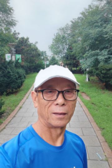 MSF888 香港萬興隆酒店 （家庭旅館）優惠