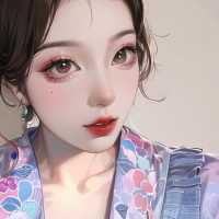 夏默夏德