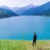 Avatar 1