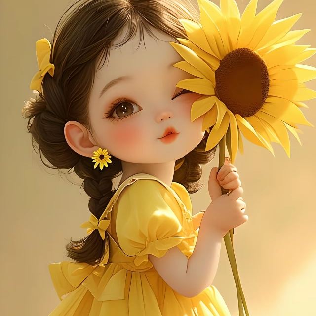 user-avatar