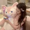 Avatar 1