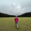 Avatar 2