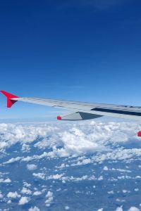 Sergio Cao 瓜亞基爾温德姆酒店優惠