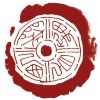 user-icon