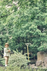 訪客用戶 月亮灘博物館度假村優惠