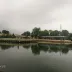 妮娜北京