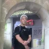 Avatar 3