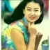 十三猫1