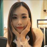 妮妮旅游行