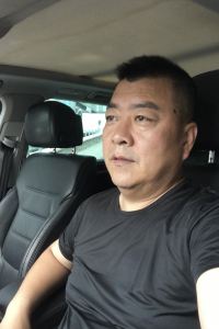 Shangwenjie 鄭州索菲特國際飯店優惠