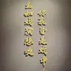 Avatar 1