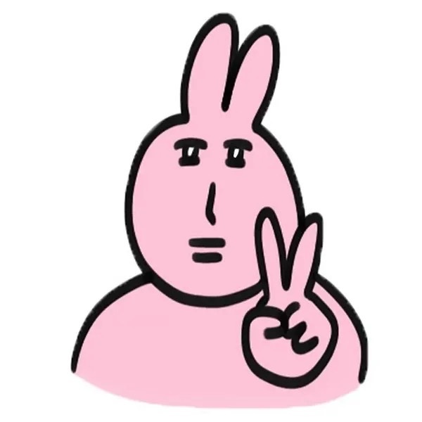 head-img