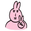 user-icon