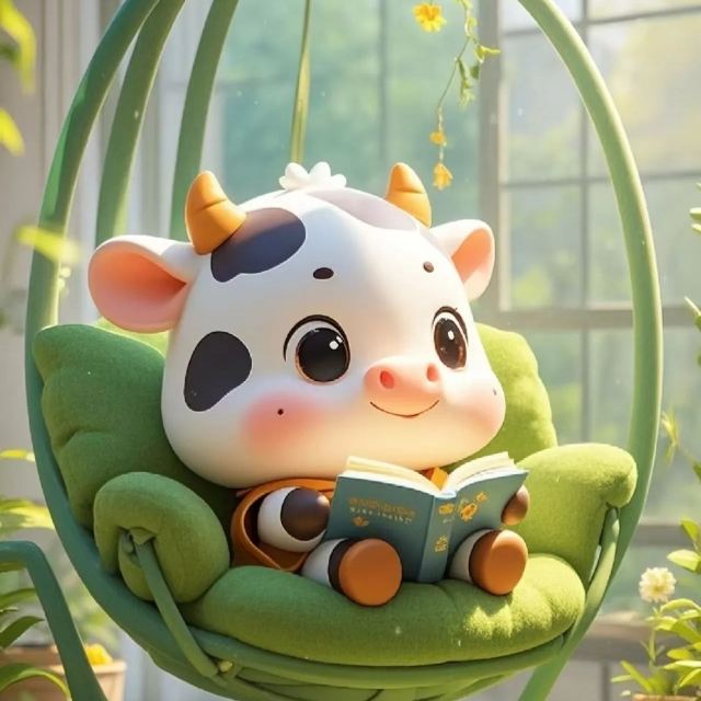 user-avatar