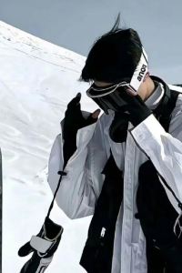 Jianghuaiqiu 依瀾飯店（武漢天河機場店）優惠