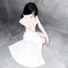 Avatar 2