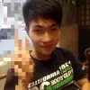 Avatar 3