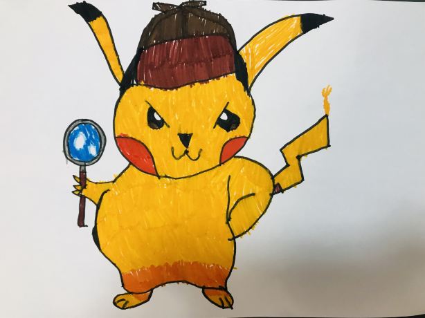 user-avatar