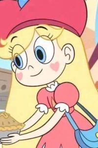 M390290**** 梅斯特森特里酒店優惠