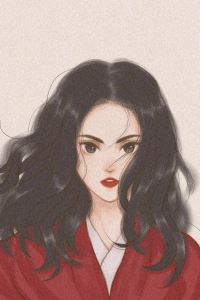 Miaoxiaoyouwuzhu 裏貝特瑞典北車站酒店優惠