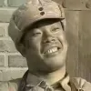 Avatar 3