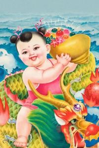 GT**** 青瀾寧津花園飯店優惠