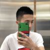 user-icon