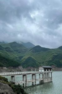 TIME 4 YOU 麻城燕加隆雅美國際飯店優惠