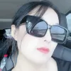 Avatar 1