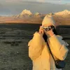 Avatar 1