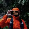 Avatar 2
