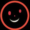 user-icon