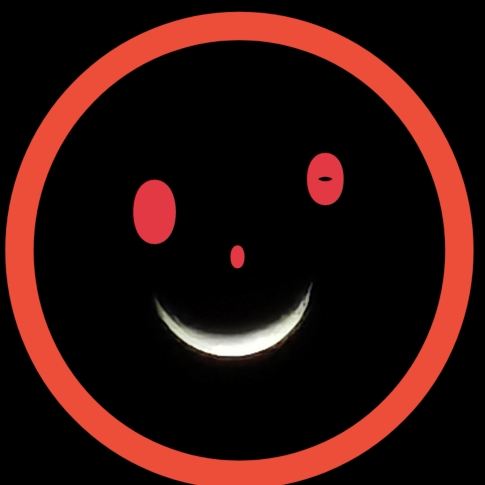 user-avatar
