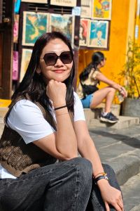 M225663**** 美憬閣華欣飯店 V 墅優惠