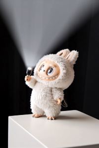 Fanfanbufan 晉逸蘭桂坊精品酒店中環優惠