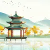 Avatar 1