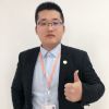 user-icon