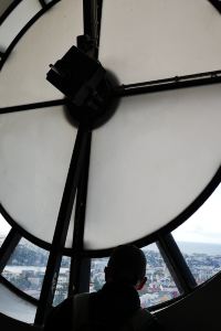 Huayuhua 全季飯店（上海北新涇地鐵站店）優惠