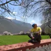 Avatar 2