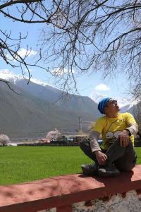 Strongzhong 澎湖豐國大飯店優惠