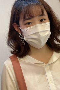 Qiubaozi 漢庭優佳飯店（北京首都機場店）優惠