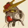 Avatar 1