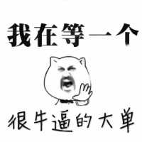 zhangziqiRevv